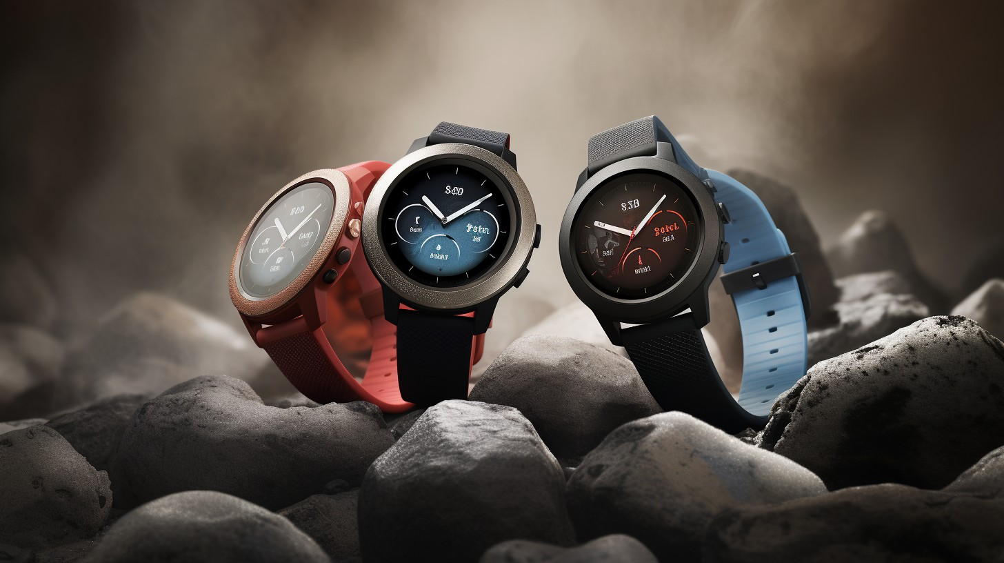 Tampil Sporty dan Elegan, Inilah Keunggulan Garmin Vivoactive 5 Cek Harga dan Speknya