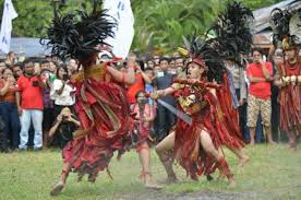  5 Suku Di Sulawesi Utara, Ada Suku Tinghoa-Nya!