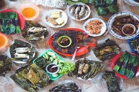 5 Kuliner Tradisional Khas Daerah Karawang, Ada Yang Manis Sampe Yang Lezat Abis! 