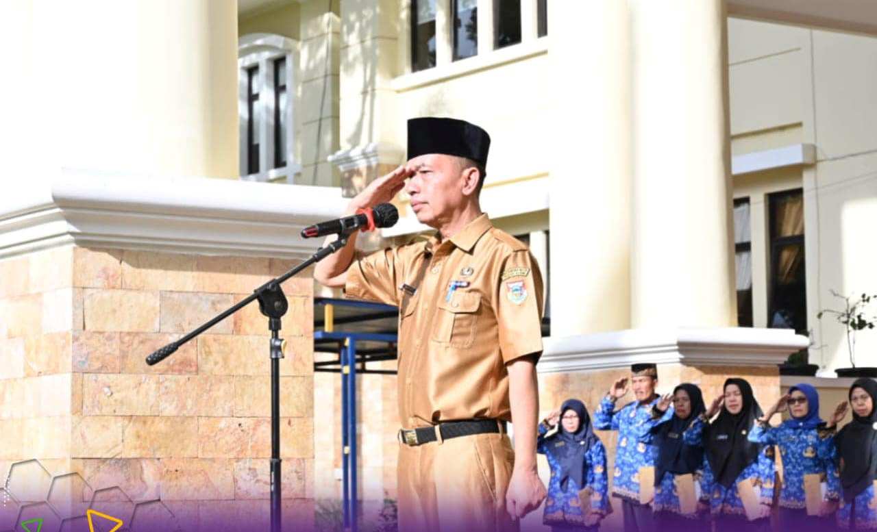Pentingnya Kesejahteraan Pekerja dan Pendidikan Berkualitas