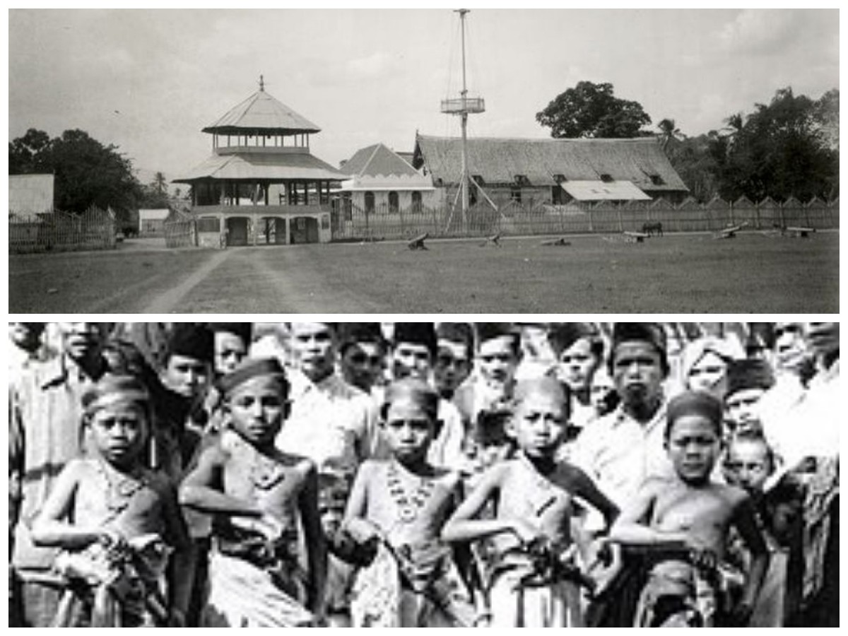 Kesultanan Bima: Mengungkap Kisah dan Tradisi dalam Lintasan Sejarah