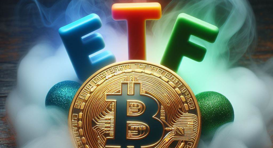 Peluncuran ETF Bitcoin Pertama di Thailand, Bagaimana Dengan Indonesia?