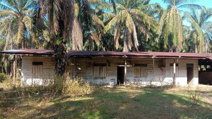 5 Destinasi Wisata Angker yang Misterius di Aceh, Salahsatinya Bikin Bulu Kuduk Berdiri