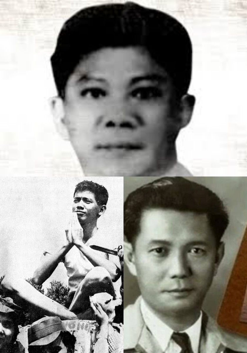 Diam-Diam Menggetarkan Peran Besar Tokoh Tionghoa dalam Kemerdekaan RI