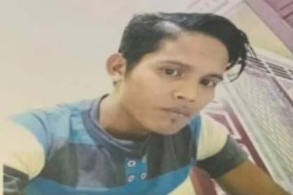 Polres Musi Rawas Bikin Sayembara Berhadiah Rp 5 Juta, Kejar Buronan Pembunuh Pelajar SMP