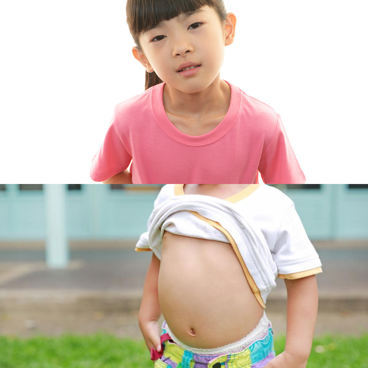  8 Gejala Cacingan pada Anak dan Cara Mengatasinya!  