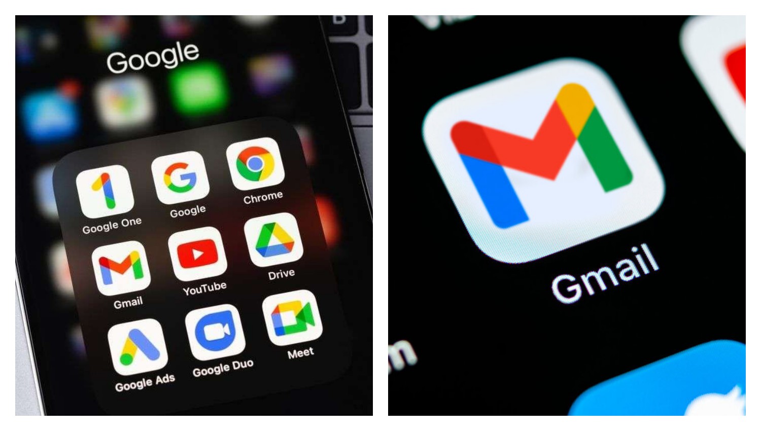 Dua Email dalam Satu HP, Ini Cara Mengaktifkannya Secara Praktis