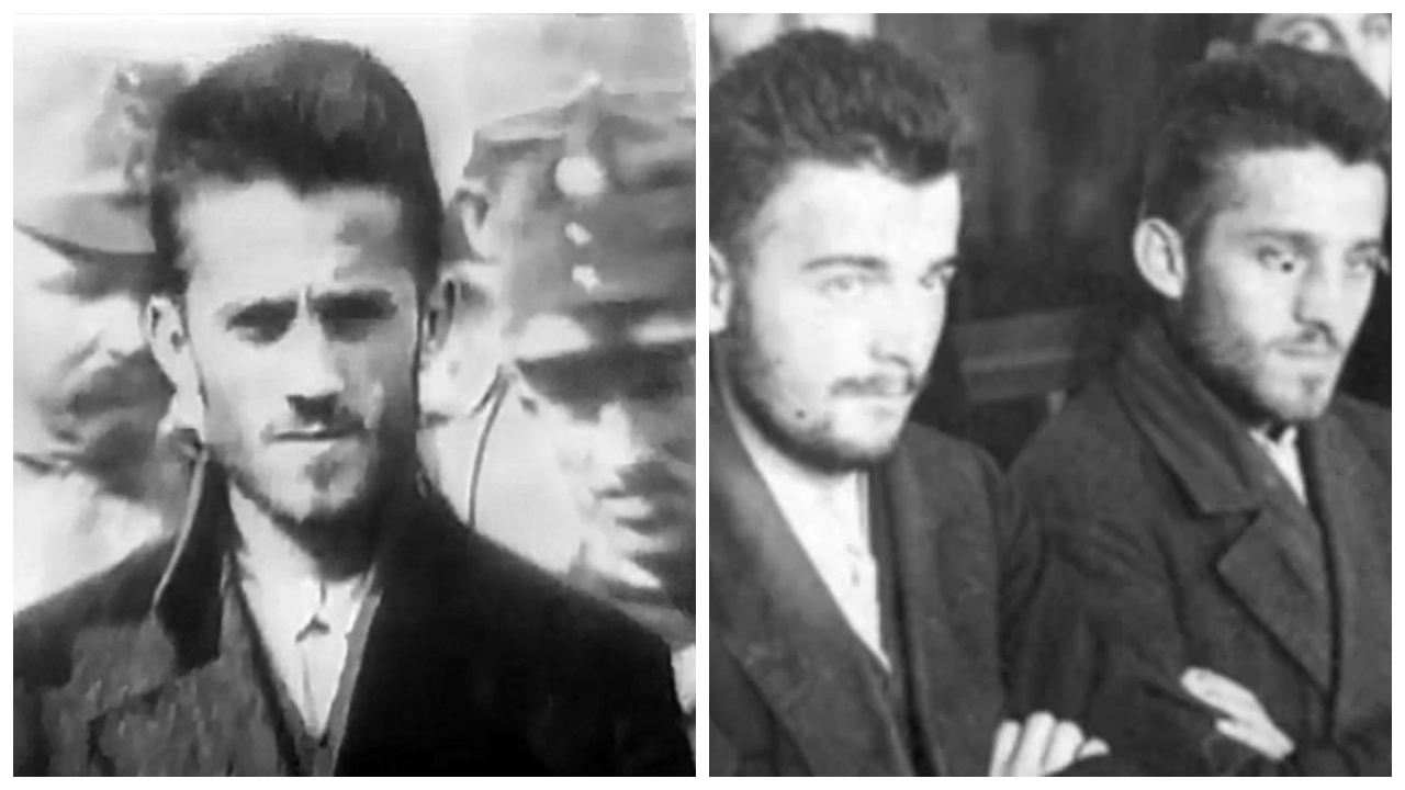 Benarkah Pemuda 19 Tahun Pemantik Perang Dunia I?