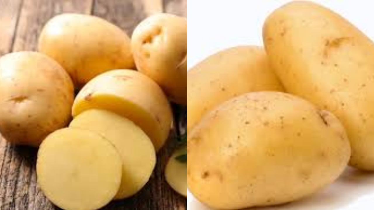 7 manfaat kandungan kentang untuk kesehatan Nutrisi Luar Biasa!