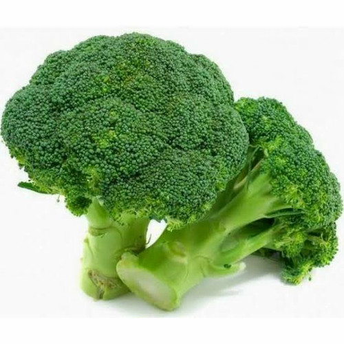 Jangan Buru-buru Dibuang, Karena Batang Brokoli Memiliki 6 Manfaat Ini Bagi Kesehatan