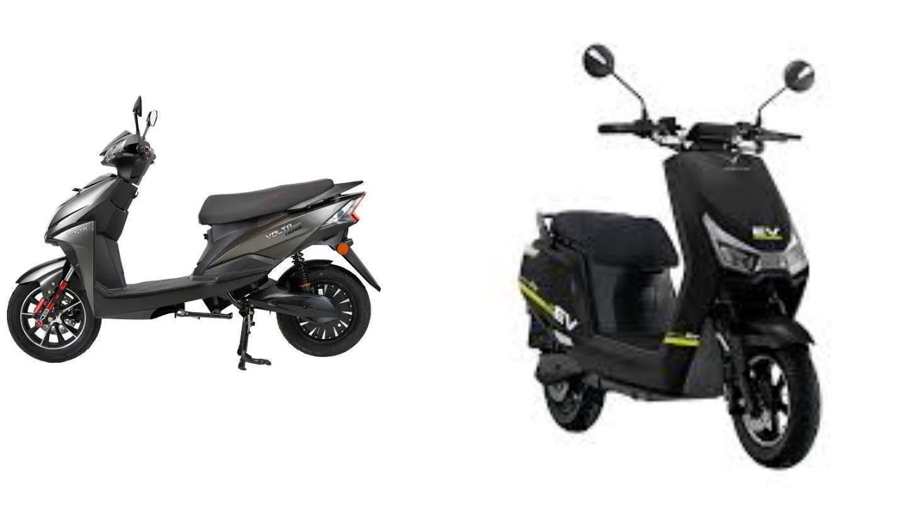 Kelebihan & Kekurangan Motor Listrik, Wajib Tahu Sebelum Membeli!