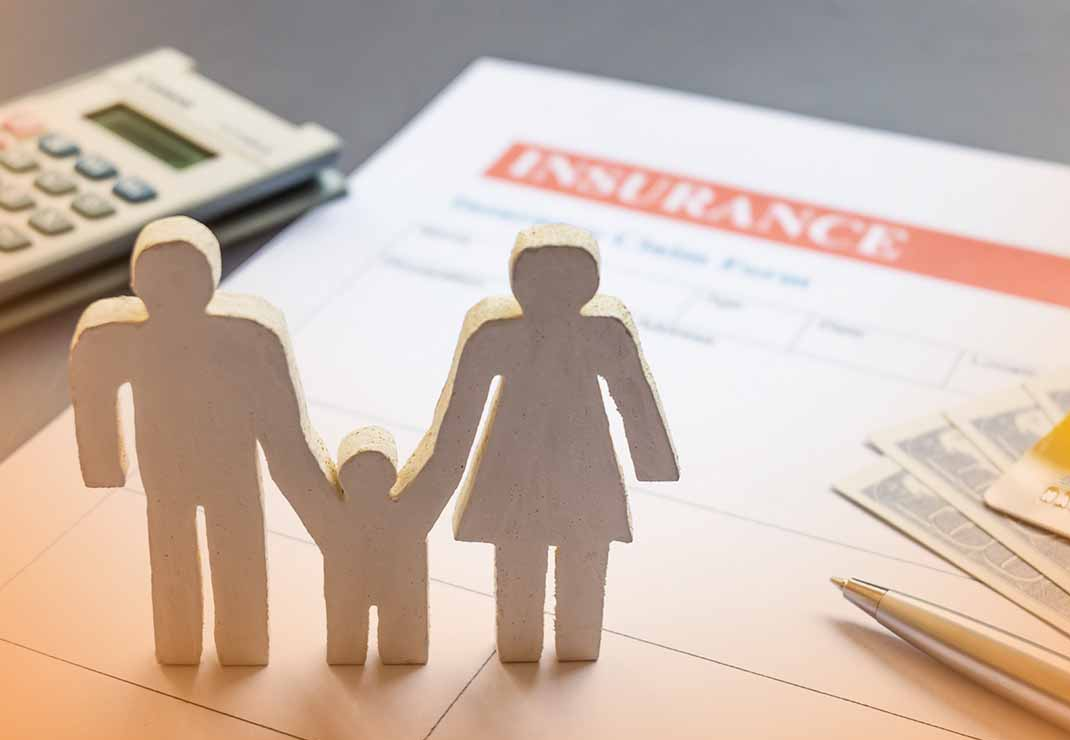 Panduan Lengkap Mengajukan Klaim Asuransi di PT Bintang Mulia Insurance