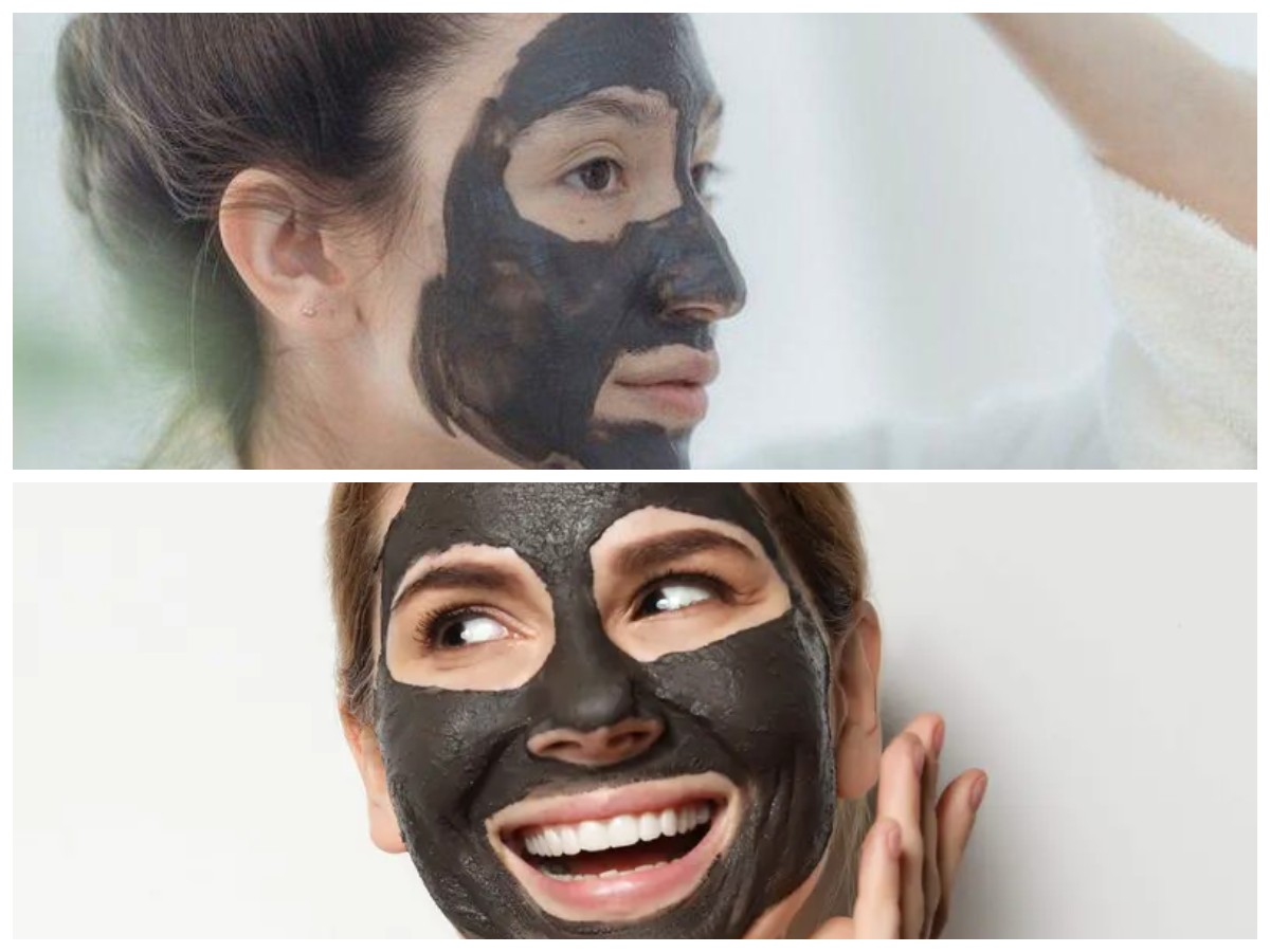 Pilihan Masker Komedo Terbaik untuk Menghilangkan Blackhead dan Menyegarkan Kulit