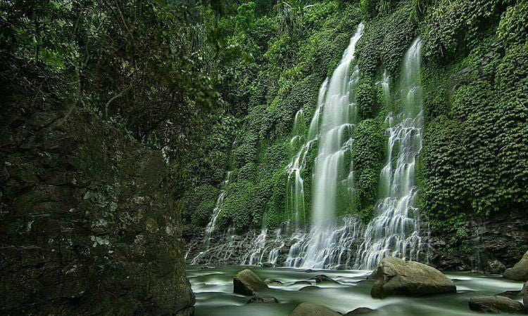 Menjelajahi Keindahan Sumatera Selatan, Ini 5 Destinasi Wisata yang Wajib Dikunjungi