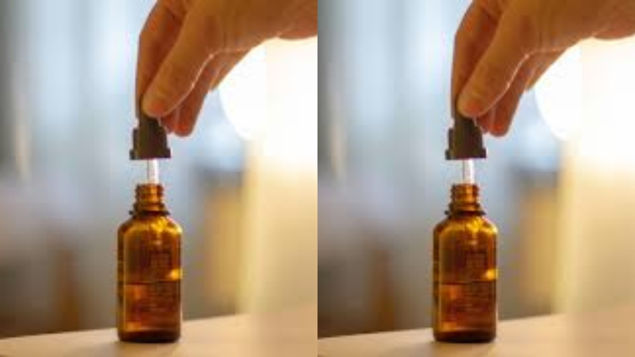 Manfaat Retinol untuk Kulit Wajah: Rahasia Kulit Cerah dan Awet Muda!