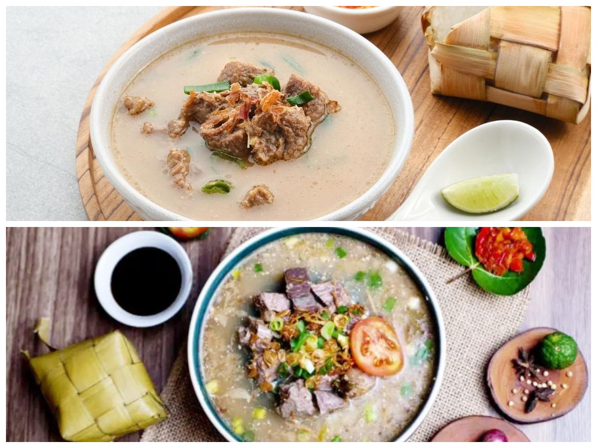 Fakta Menarik tentang Soto Makassar yang Belum Diketahui Orang Banyak