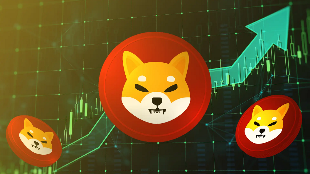 Analisis Terbaru: Shiba Inu Menguat di Tengah Prediksi Bullish