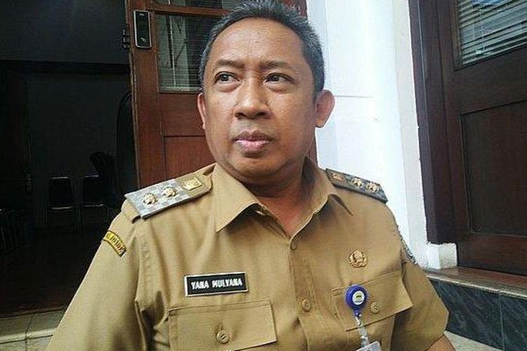 Inilah Harta Kekayaan Bandung Yang Terjaring OTT KPK Capai Rp8,5 M