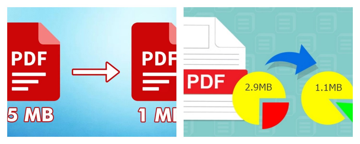 Kompres PDF di HP Tanpa Ribet, Ini Aplikasi Pihak Ketiga yang Bisa Dipakai