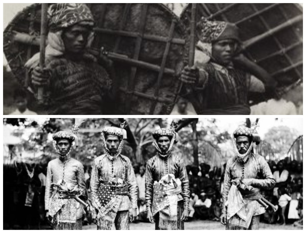 Menelusuri Jejak Sejarah Suku Sumbawa: Identitas, Budaya, dan Perjuangan!