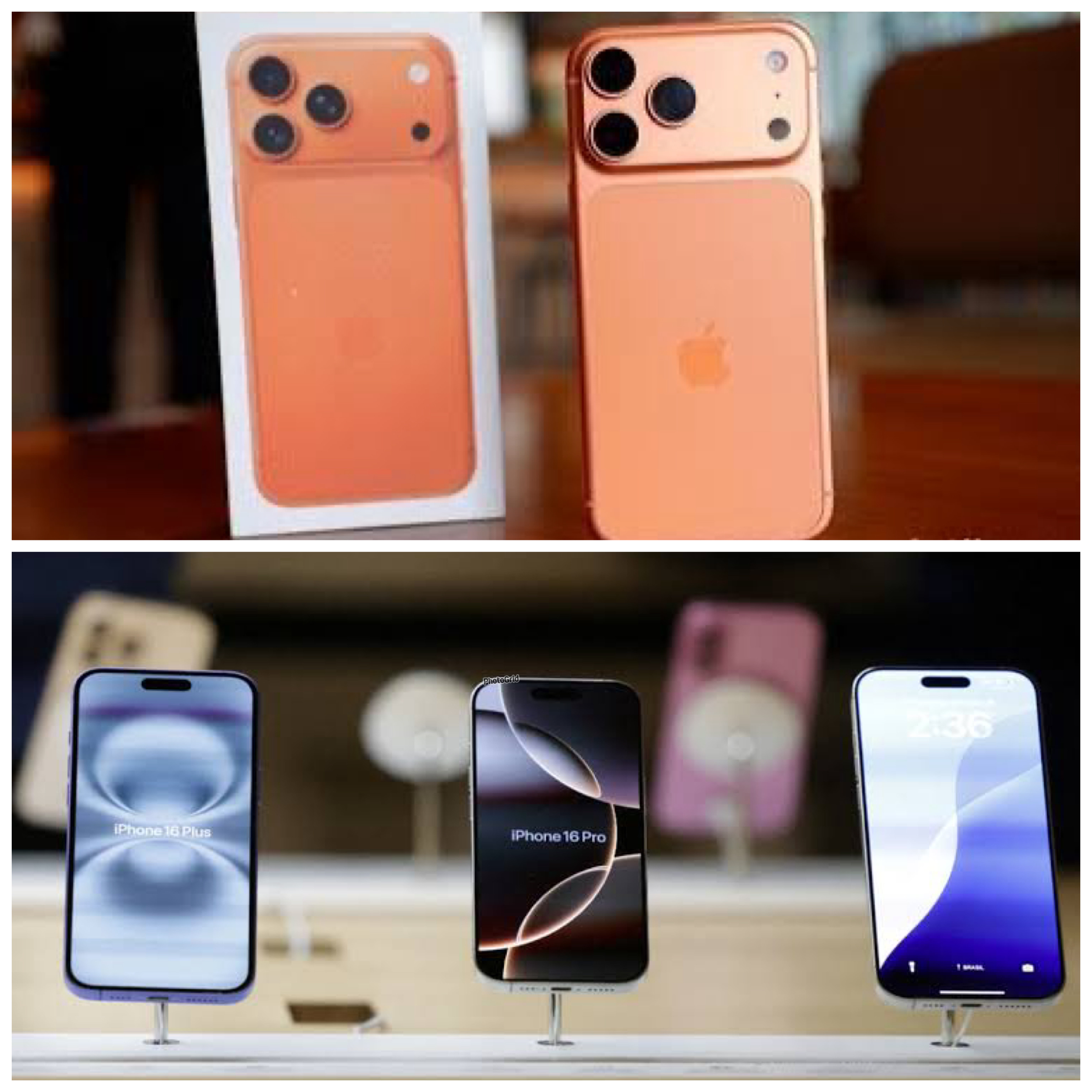 Bocoran iPhone 18 Pro: 7 Peningkatan Besar yang Bikin Pengguna iPhone Wajib Menunggu!