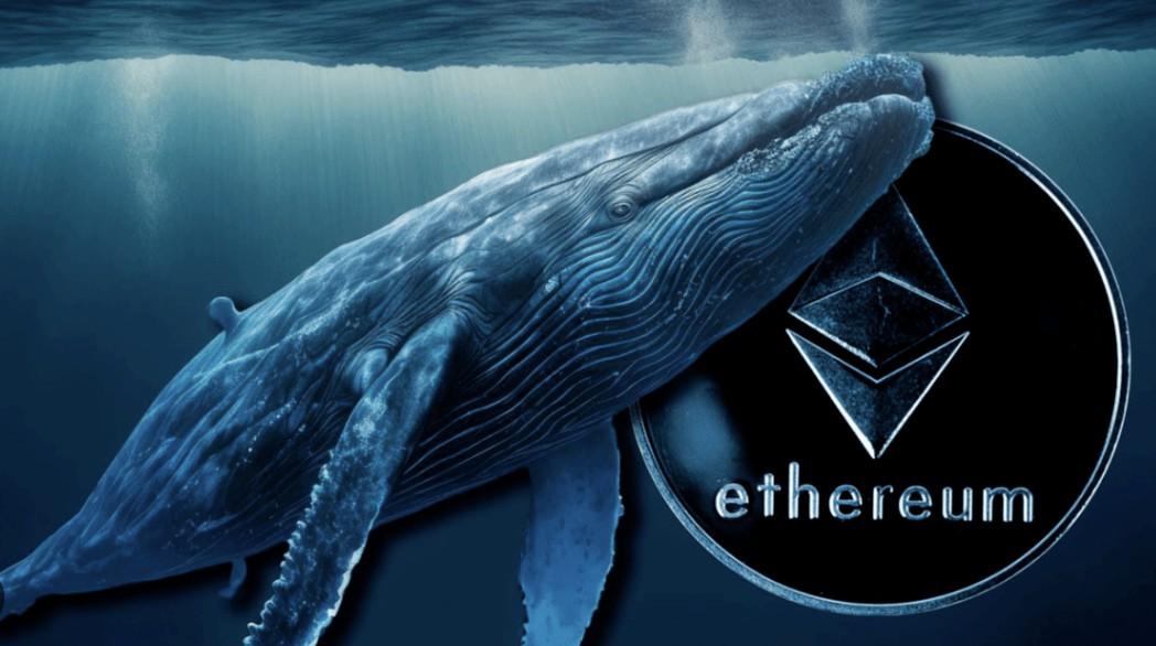 Investor Whale Memindahkan 624.479 Token WLD ke Binance, Menderita Kerugian US$50.000