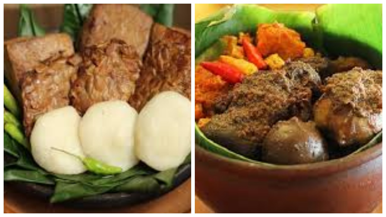 Inilah 6 Makanan Khas Kaliurang Yang Wajib Dicoba!