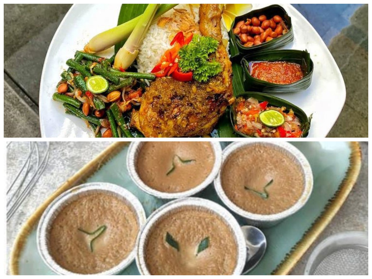 Menyelami Cita Rasa Bangkinang: Kuliner Tradisional yang Wajib Dicoba