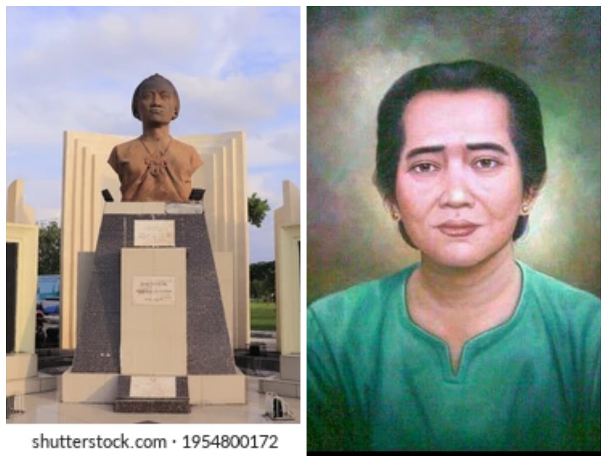 Sejarah Mengenal Colliq Pujie: Cendekiawan Perempuan dari Tanah Bugis!