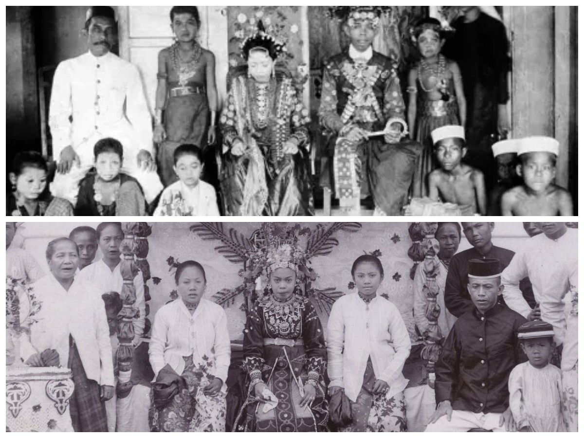 Menelusuri Akar Bugis: Kerajaan Bone dan Jejak Diaspora Global