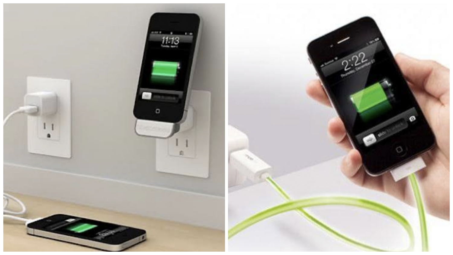 Tips Mengecas HP Agar Tahan Lama Gunakan Charger Asli, Ini Alasannya