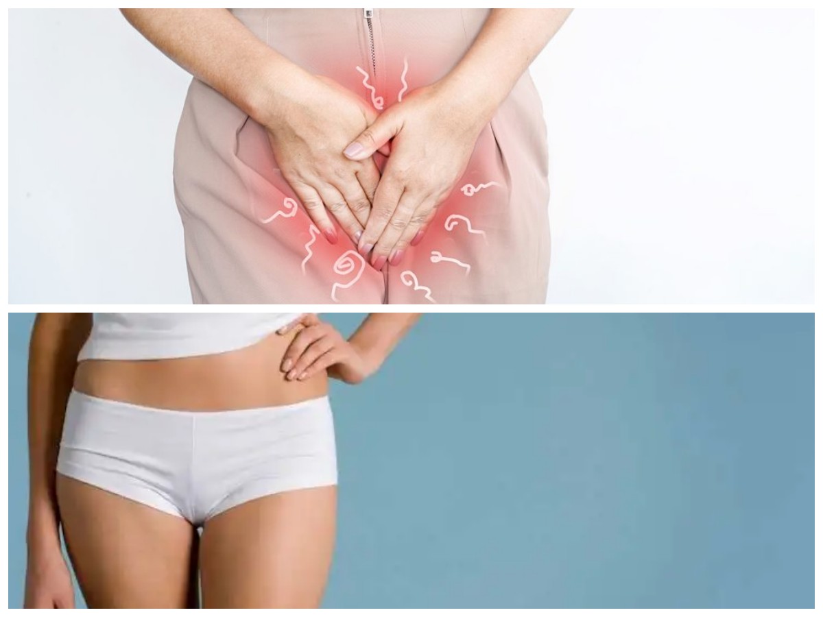 Keputihan Pasca Menstruasi: Penyebab Umum dan Cara Menghadapinya