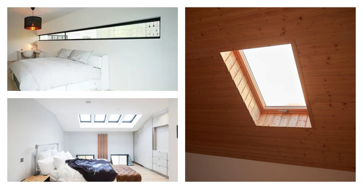 5 Ide Kreatif Ventilasi Kamar Tidur Tanpa Jendela: Tetap Sejuk dan Nyaman!