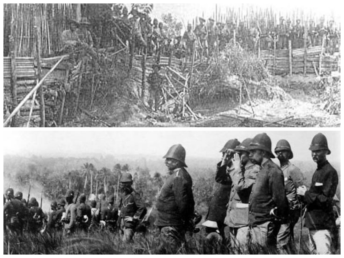  Mengapa Aceh Sulit Dijajah Belanda? Fakta Sejarah yang Jarang Diketahui