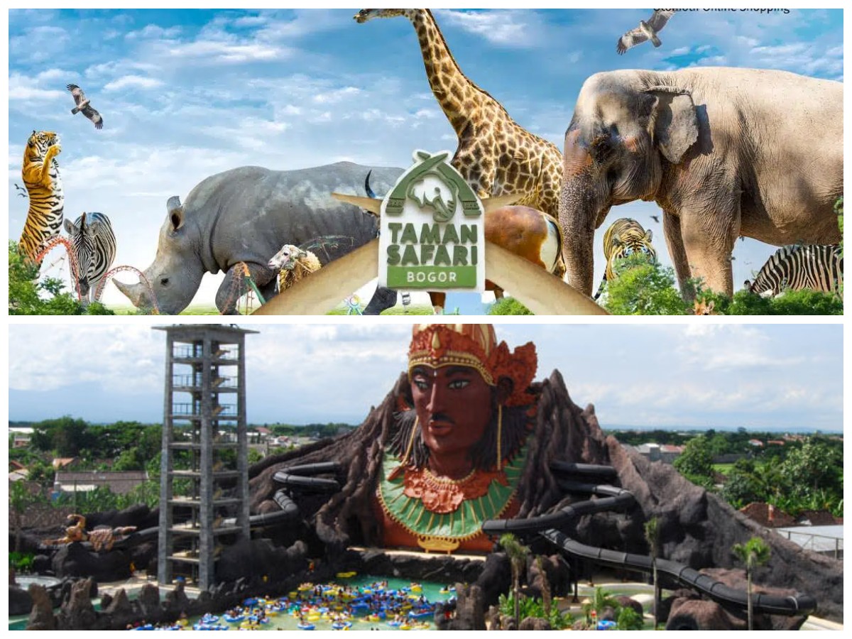 Akhir Pekan di Solo? Ini 7 Rekomendasi Wisata Keluarga yang Menyenangkan dan Berkesan