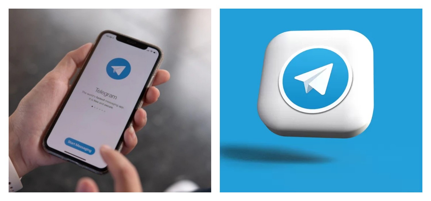 Kode Verifikasi Telegram Tak Kunjung Datang? Ini Jawaban dan Solusinya!