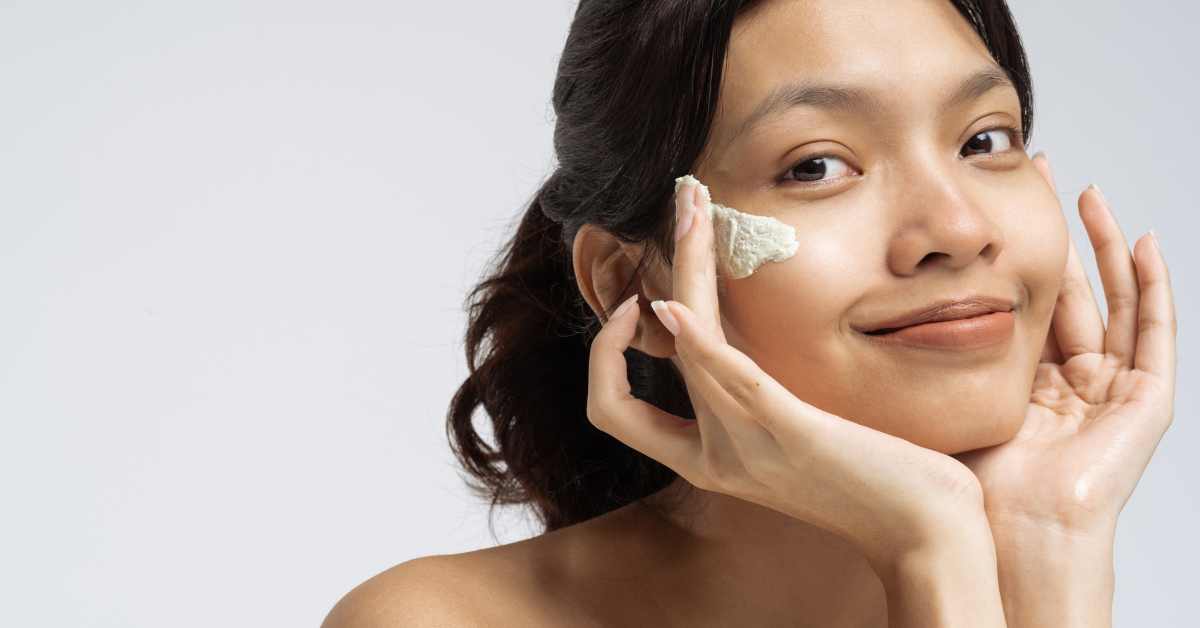 Catat! Inilah Urutan Skincare di Pagi Hari yang Tepat Untuk Perawatan Wajahmu 