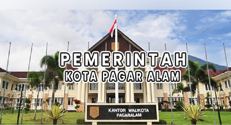 Pemkot Siap Bersih-bersih Kinerja, Berbenah Layanan dan Kinerja OPD