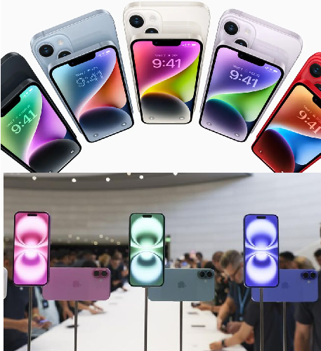 Beli HP di Luar Negeri Lebih Murah? Ini Rahasia yang Jarang Diketahui!