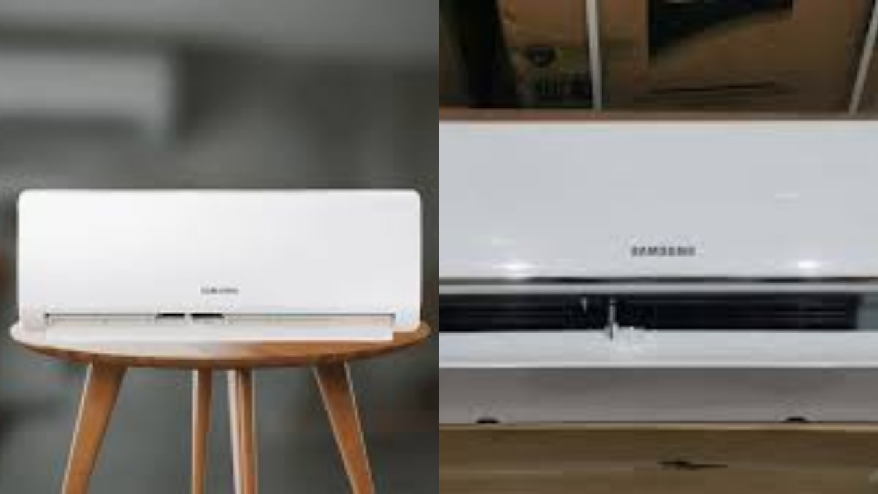 AC Samsung Keunggulan dan Kekurangan yang Perlu Dipertimbangkan!
