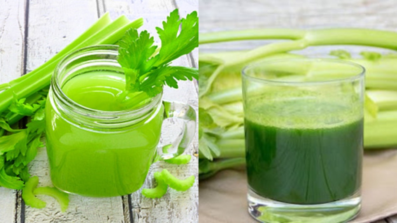 Kaya Nutrisi! Ini Manfaat Daun Seledri dan Cara Pengolahannya yang Tepat