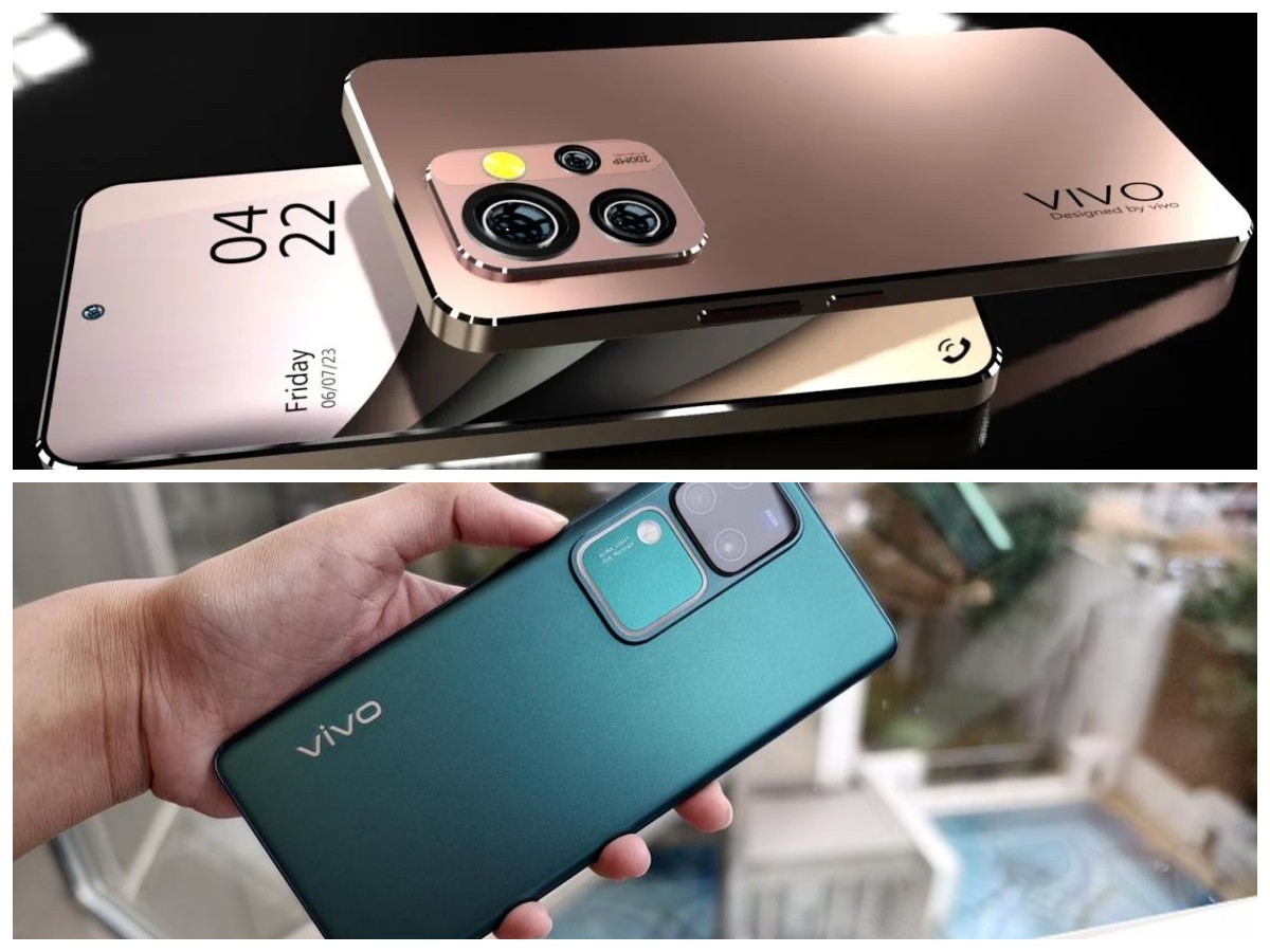 Vivo V30 Pro Resmi Hadir 2026, Ini Deretan Fitur Unggulan yang Jadi Andalannya