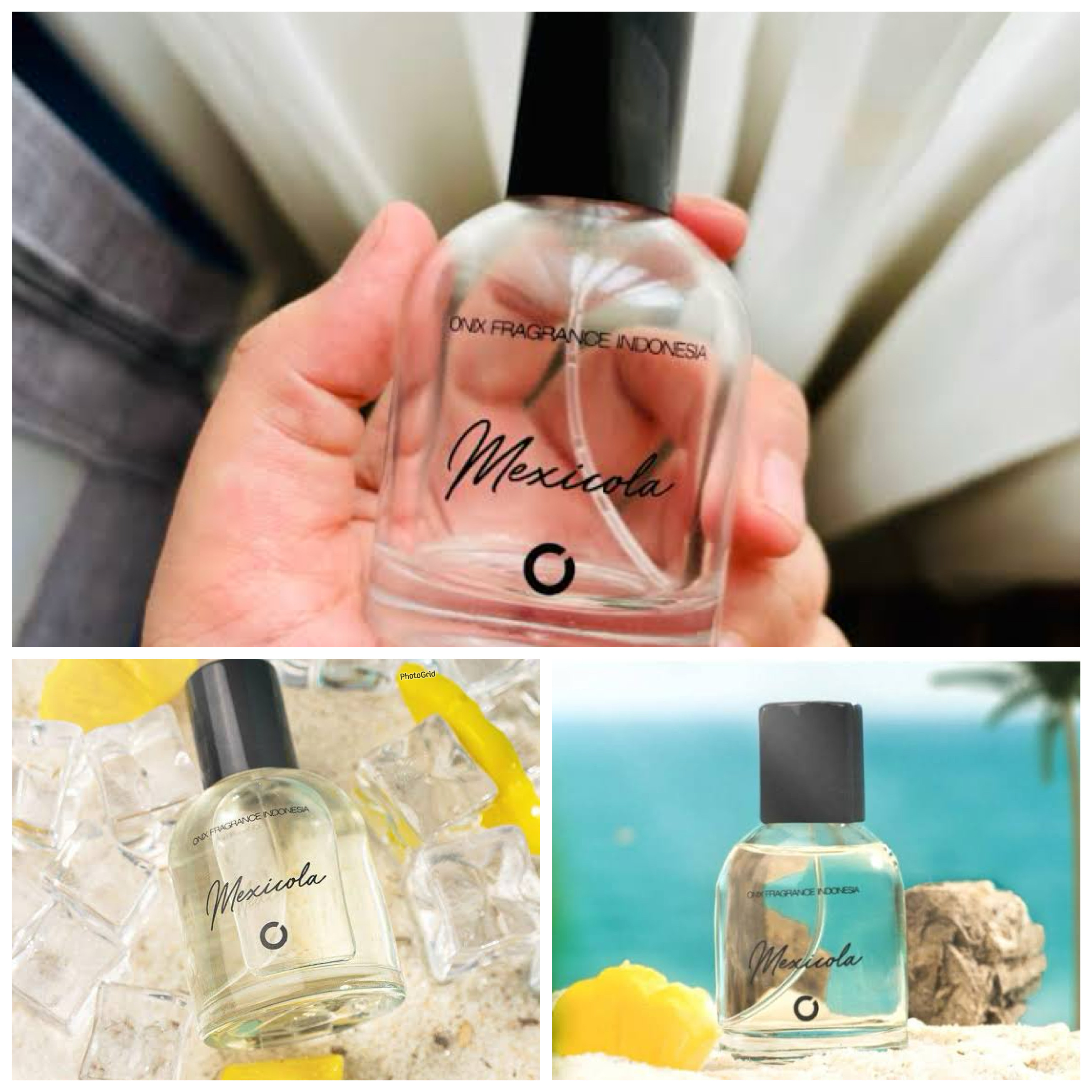 7 Parfum Pria Paling Tahan Lama 2026: Wangi Maskulin!