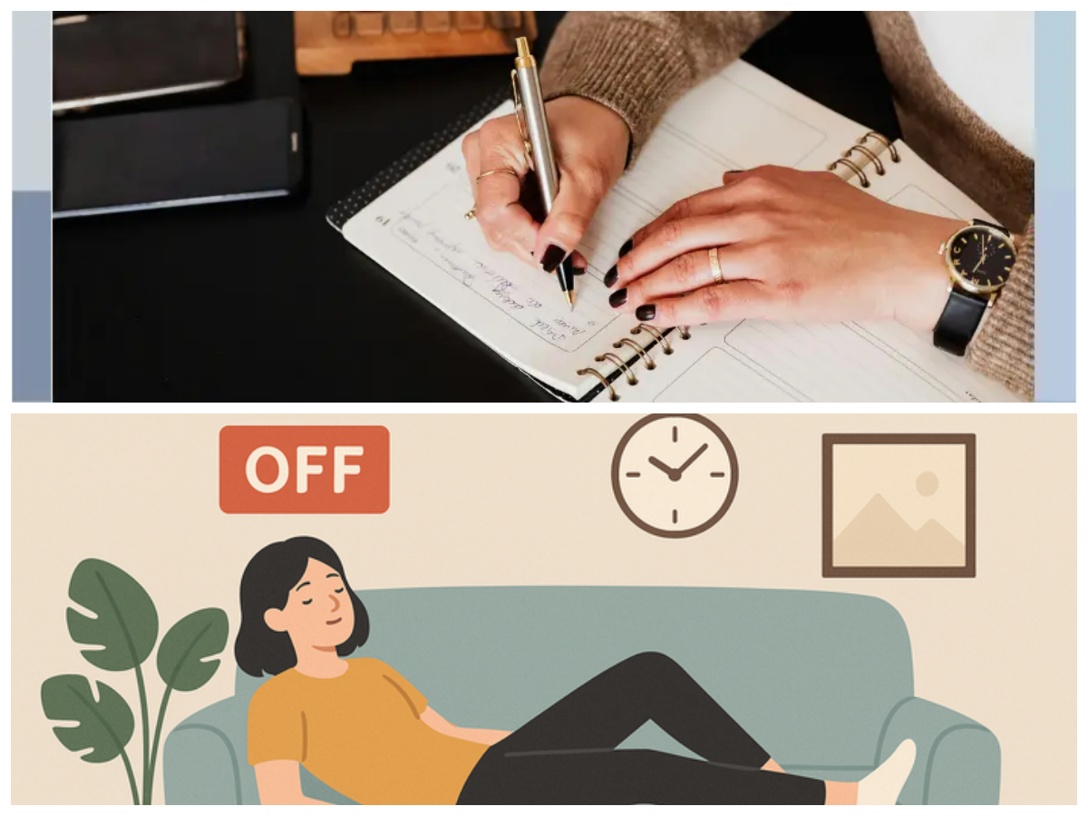 Terlalu Lama di Depan Layar? Ini 10 Cara Jitu Mengurangi Kecanduan Gadget