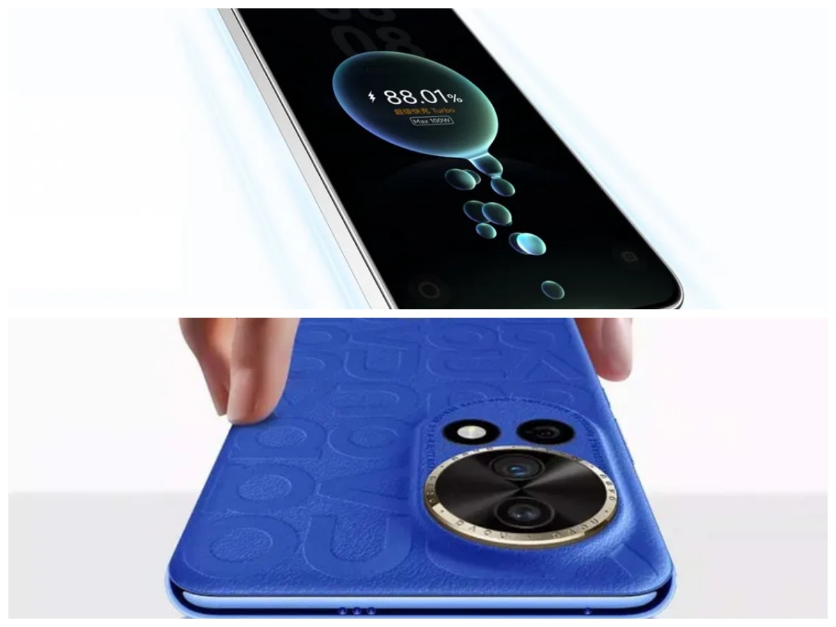 Huawei Nova 14, Smartphone Masa Kini yang Hadirkan Fotografi Profesional dengan Kamera 60MP