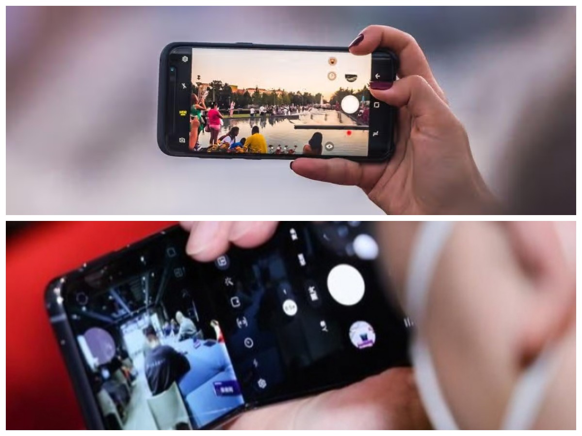 6 Aplikasi Terbaik untuk Mengubah Foto Buram Jadi Tajam dan Mengesankan