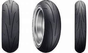 Inila 4 Merk Ban Motor Terbaik di Indonesia Yang Memang Berkualitas! Berikut Merk Ban Nya