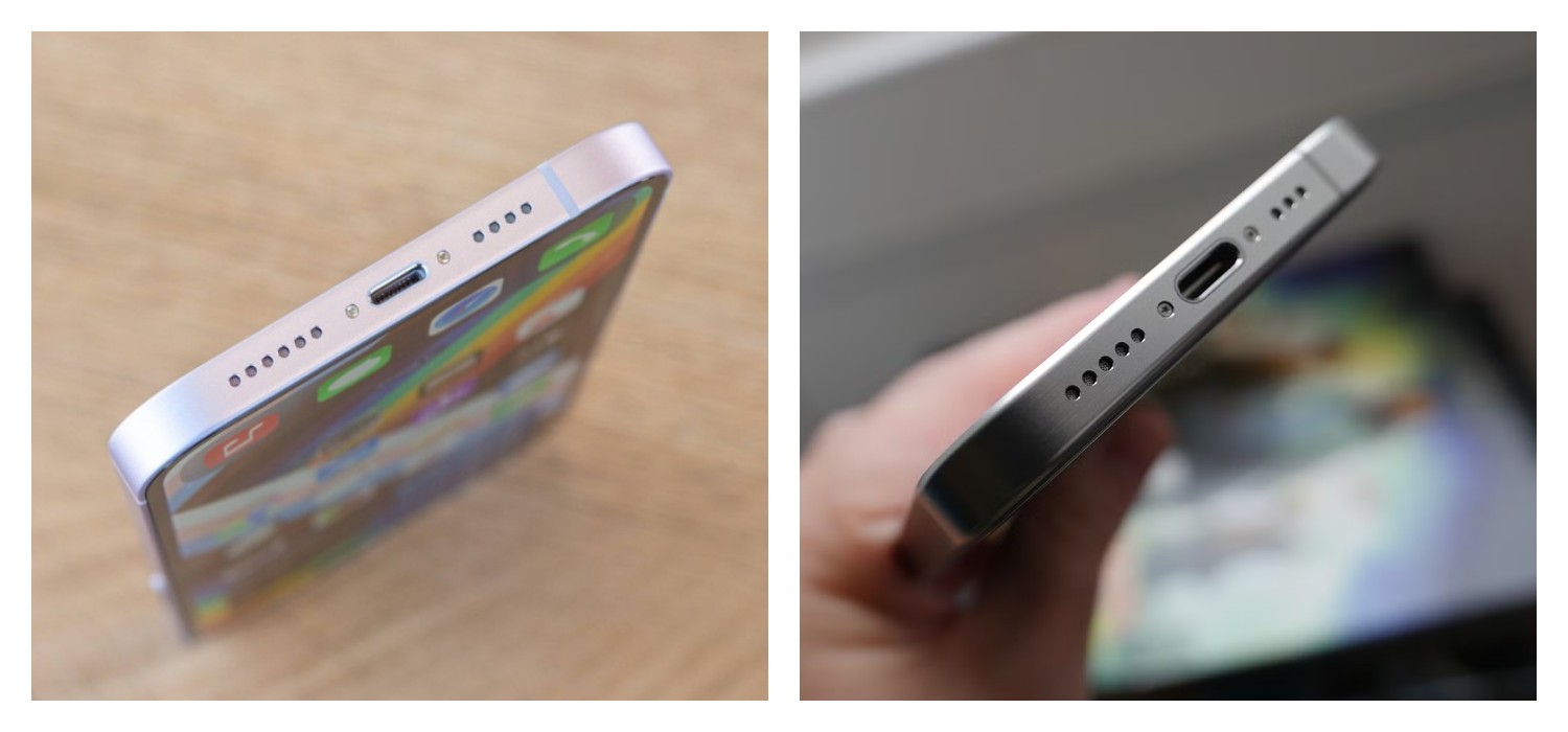 Suara iPhone Mendadak Kecil? Ini Cara Simpel Biar Kembali Nge-Bass!