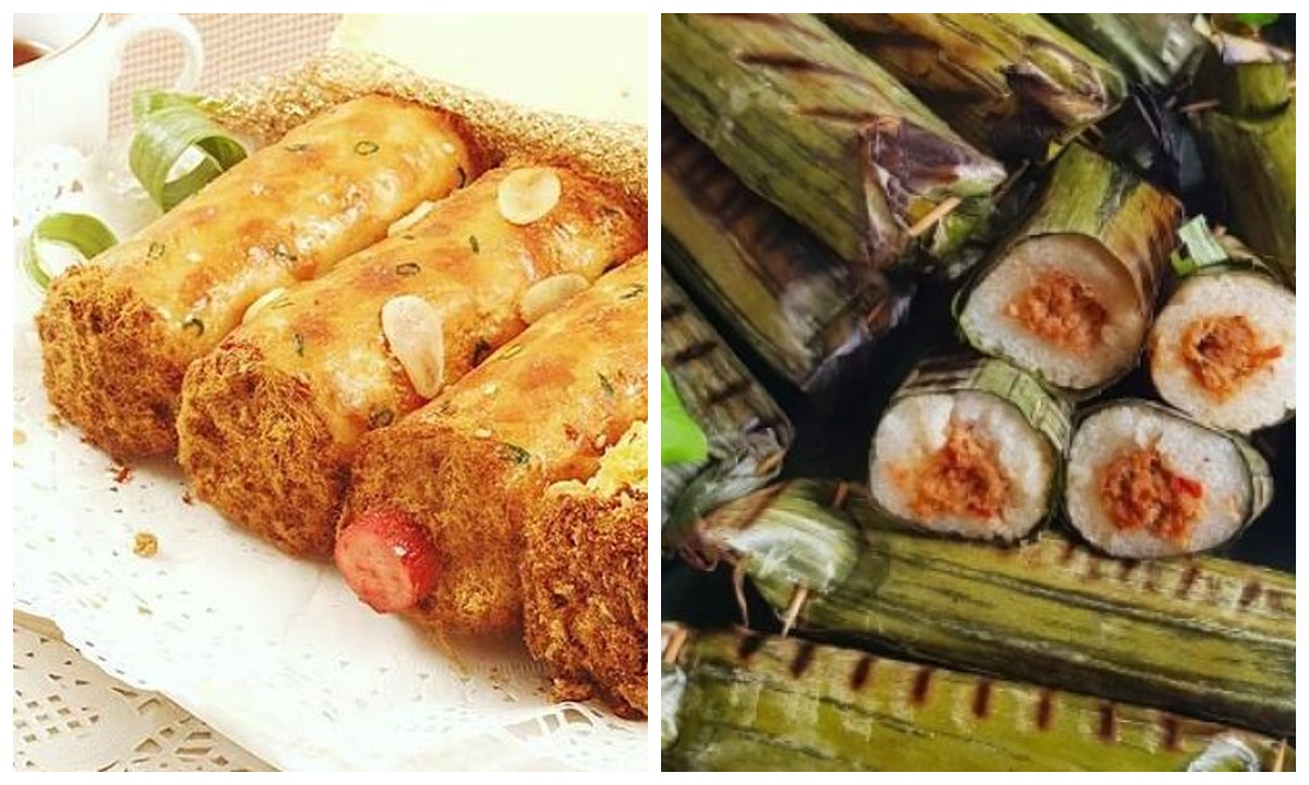 Tak Hanya Papeda! Inilah 5 Makanan Khas Maluku yang Miliki Cita Rasa Nikmat dan Unik 