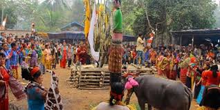 Tradisi Martumpol Suku Batak, Perayaan Pernikahan dengan Nuansa Budaya Khas